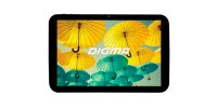 Digma Plane 10.51 3G сенсорное стекло тачскрин,тачскрин для Digma Plane 10.51 3G touch screen (original) сенсорная панель емкостный сенсорный экран