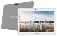 Archos 101 Oxygen 4G сенсорное стекло, тачскрин (touch screen) (оригинал)