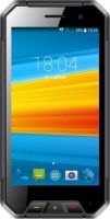 DEXP Ixion P245 Arctic матрица LCD дисплей жидкокристаллический экран