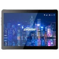 Digma CITI 1509 3G матрица LCD дисплей жидкокристаллический экран
