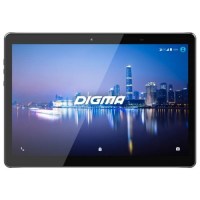 Digma CITI 1510 4G матрица LCD дисплей жидкокристаллический экран