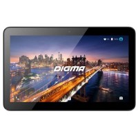Digma CITI 1511 3G матрица LCD дисплей жидкокристаллический экран