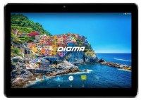 Digma CITI 1578 4G  матрица LCD дисплей жидкокристаллический экран