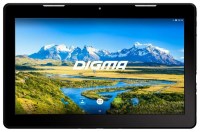 Digma CITI 3000 4G  матрица LCD дисплей жидкокристаллический экран