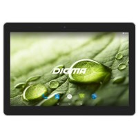 Digma Optima 1022N 3G матрица LCD дисплей жидкокристаллический экран