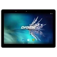 Digma Optima 1025N 4G матрица LCD дисплей жидкокристаллический экран