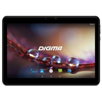 Digma Plane 1572N 3G матрица LCD дисплей жидкокристаллический экран