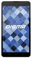 Digma Platina 7.1 4G  сенсорное стекло тачскрин, тачскрин для Digma Platina 7.1 4G touch screen (original) сенсорная панель емкостный сенсорный экран
