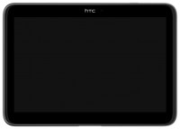 HTC Jetstream сенсорное стекло тачскрин, тачскрин для HTC Jetstream touch screen (original) сенсорная панель емкостный сенсорный экран