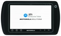 Motorola ET1 3G сенсорное стекло тачскрин, тачскрин для Motorola ET1 3G touch screen (original) сенсорная панель емкостный сенсорный экран