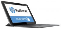 HP Pavilion X2 Z3736F сенсорное стекло тачскрин, тачскрин для HP Pavilion X2 Z3736F touch screen (original) сенсорная панель емкостный сенсорный экран