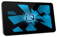 Overmax Quattor 7 2 сенсорное стекло тачскрин, тачскрин для Overmax Quattor 7 2 touch screen (original) сенсорная панель емкостный сенсорный экран