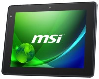 MSI Primo 91 сенсорное стекло тачскрин, тачскрин для MSI Primo 91 touch screen (original) сенсорная панель емкостный сенсорный экран