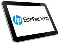 HP ElitePad 1000 сенсорное стекло тачскрин, тачскрин для HP ElitePad 1000 touch screen (original) сенсорная панель емкостный сенсорный экран