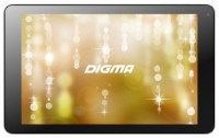 Digma Plane 1701 4G матрица LCD дисплей жидкокристаллический экран