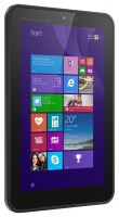 HP Pro Tablet 408 сенсорное стекло тачскрин, тачскрин для HP Pro Tablet 408 touch screen (original) сенсорная панель емкостный сенсорный экран