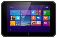 HP Pro Tablet 10 сенсорное стекло тачскрин, тачскрин для HP Pro Tablet 10 touch screen (original) сенсорная панель емкостный сенсорный экран