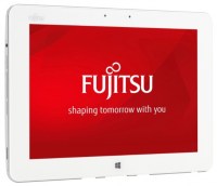 Fujitsu STYLISTIC Q584 сенсорное стекло тачскрин, тачскрин для Fujitsu STYLISTIC Q584 touch screen (original) сенсорная панель емкостный сенсорный экран