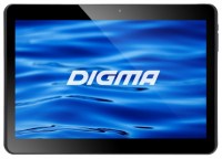 Digma Plane 10.2 3G  сенсорное стекло Тачскрин,тачскрин для Digma Plane 10.2 3G touch screen (original) сенсорная панель емкостный сенсорный экран