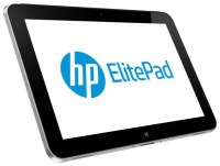 HP ElitePad 900 сенсорное стекло тачскрин, тачскрин для HP ElitePad 900 touch screen (original) сенсорная панель емкостный сенсорный экран
