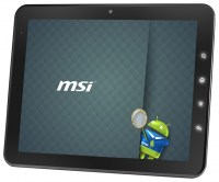 MSI Enjoy 10 Plus сенсорное стекло тачскрин, тачскрин для MSI Enjoy 10 Plus touch screen (original) сенсорная панель емкостный сенсорный экран