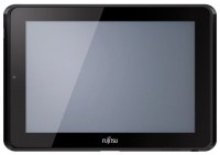 Fujitsu STYLISTIC Q550 сенсорное стекло тачскрин, тачскрин для Fujitsu STYLISTIC Q550 touch screen (original) сенсорная панель емкостный сенсорный экран