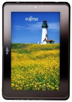 Fujitsu STYLISTIC Q552 6 Win7 Pro IntelAtom N2600 сенсорное стекло тачскрин, тачскрин для Fujitsu STYLISTIC Q552 6 Win7 Pro IntelAtom N2600 touch screen (original) сенсорная панель емкостный сенсорный экран
