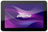 Digma Platina 10.1 LTE сенсорное стекло тачскрин, тачскрин для Digma Platina 10.1 LTE touch screen (original) сенсорная панель емкостный сенсорный экран