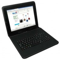 Merlin Tablet PC 9.7 сенсорное стекло тачскрин, тачскрин для Merlin Tablet PC 9.7 touch screen (original) сенсорная панель емкостный сенсорный экран