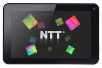 NTT 730D сенсорное стекло тачскрин, тачскрин для NTT 730D touch screen (original) сенсорная панель емкостный сенсорный экран