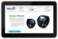 Merlin Tablet 10.1 сенсорное стекло тачскрин, тачскрин для Merlin Tablet 10.1 touch screen (original) сенсорная панель емкостный сенсорный экран