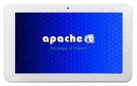 Apache AT904 сенсорное стекло тачскрин, тачскрин для Apache AT904 touch screen (original) сенсорная панель емкостный сенсорный экран