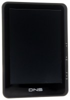 DNS Airbook TTJ703 сенсорное стекло тачскрин, тачскрин для DNS Airbook TTJ703 touch screen (original) сенсорная панель емкостный сенсорный экран