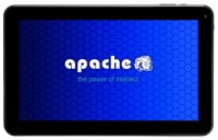 Apache A720 сенсорное стекло тачскрин, тачскрин для Apache A720 touch screen (original) сенсорная панель емкостный сенсорный экран