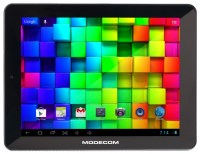 Modecom FREETAB 8014 IPS 2 X4 сенсорное стекло тачскрин, тачскрин для Modecom FREETAB 8014 IPS 2 X4 touch screen (original) сенсорная панель емкостный сенсорный экран
