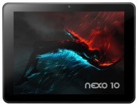 NavRoad NEXO 10 сенсорное стекло тачскрин, тачскрин для NavRoad NEXO 10 touch screen (original) сенсорная панель емкостный сенсорный экран