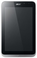 Acer Iconia Tab W4-821 сенсорное стекло тачскрин, тачскрин для Acer Iconia Tab W4-821 touch screen (original) сенсорная панель емкостный сенсорный экран