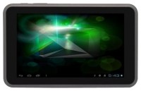 Point of View ONYX 517 Navi Tablet сенсорное стекло тачскрин, тачскрин для Point of View ONYX 517 Navi Tablet touch screen (original) сенсорная панель емкостный сенсорный экран