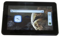 MIReader A7 Travel Pad сенсорное стекло тачскрин,тачскрин для MIReader A7 Travel Pad touch screen (original) сенсорная панель емкостный сенсорный экран