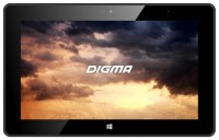 Digma EVE 1800 3G сенсорное стекло тачскрин,тачскрин для Digma EVE 1800 3G touch screen (original) сенсорная панель емкостный сенсорный экран