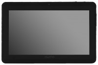 Qumo Pulse сенсорное стекло тачскрин, тачскрин для Qumo Pulse touch screen (original) сенсорная панель емкостный сенсорный экран