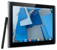 HP Pro Slate 12 Tablet сенсорное стекло тачскрин, тачскрин для HP Pro Slate 12 Tablet touch screen (original) сенсорная панель емкостный сенсорный экран