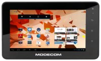 Modecom FREETAB 2099 сенсорное стекло тачскрин, тачскрин для Modecom FREETAB 2099 touch screen (original) сенсорная панель емкостный сенсорный экран