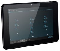 PiPO U3 3G сенсорное стекло тачскрин, тачскрин для PiPO U3 3G touch screen (original) сенсорная панель емкостный сенсорный экран