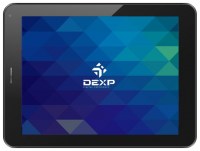 DEXP Ursus 9EV сенсорное стекло тачскрин, тачскрин для DEXP Ursus 9EV touch screen (original) сенсорная панель емкостный сенсорный экран