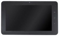 Point of View ONYX 506 Navi Tablet сенсорное стекло тачскрин, тачскрин для Point of View ONYX 506 Navi Tablet touch screen (original) сенсорная панель емкостный сенсорный экран