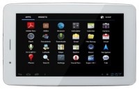 iRu Pad Master M708G сенсорное стекло тачскрин, тачскрин для iRu Pad Master M708G touch screen (original) сенсорная панель емкостный сенсорный экран