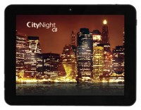 effire CityNight C8 сенсорное стекло тачскрин, тачскрин для effire CityNight C8 touch screen (original) сенсорная панель емкостный сенсорный экран