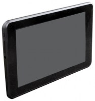 Excomp F-TP701 сенсорное стекло тачскрин, тачскрин для Excomp F-TP701 touch screen (original) сенсорная панель емкостный сенсорный экран