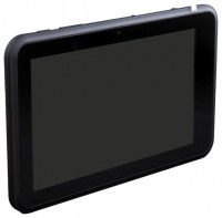 Excomp F-TP709 сенсорное стекло тачскрин, тачскрин для Excomp F-TP709 touch screen (original) сенсорная панель емкостный сенсорный экран
